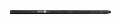 PX3-1016V-V2_3_4_straight.jpg