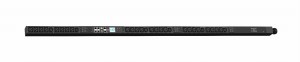 Listwa zasilająca PDU - Raritan PX3-1016V-V2