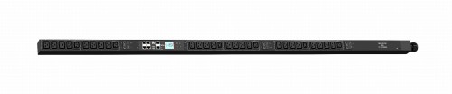 PX3-1016V-V2_3_4_straight.jpg