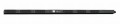 PX3-1040U-V2_3_4_straight.jpg