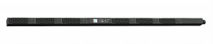 Listwa zasilająca PDU - Raritan PX3-1040U-V2