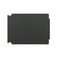PX3-1040U-V2_bottom.jpg