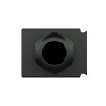 PX3-1040U-V2_top.jpg
