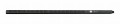 PX3-1057U-E2N1_3_4_straight.jpg