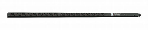 PX3-1057U-E2N1_3_4_straight.jpg