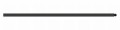PX3-1057U-E2N1_back.jpg