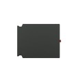 PX3-1057U-E2N1_bottom.jpg