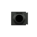 PX3-1057U-E2N1_top.jpg