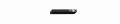 PX3-1075R-H4N1_3_4_straight.jpg