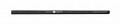 PX3-1080N-E2M5_3_4_straight.jpg