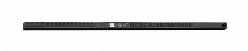 PX3-1080N-E2M5_3_4_straight.jpg