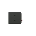 PX3-1080N-E2M5_bottom.jpg