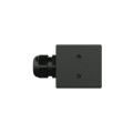 PX3-1080N-E2M5_top.jpg