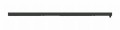 PX3-1080N-E2M5_side_left.jpg