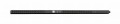 PX3-1080V-E2Q1_3_4_straight.jpg