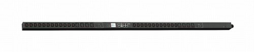 PX3-1080V-E2Q1_3_4_straight.jpg