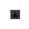 PX3-1080V-E2Q1_top.jpg