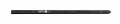 PX3-1090V-M11_3_4_straight.jpg
