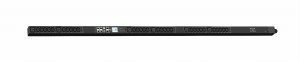 Listwa zasilająca PDU - Raritan PX3-1090V-M11