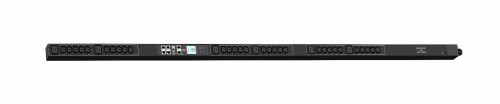 PX3-1090V-M11_3_4_straight.jpg