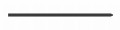 PX3-1090V-M11_back.jpg