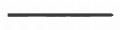 PX3-1090V-M11_side_left.jpg