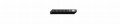 PX3-1092R-E2F12_3_4_straight.jpg