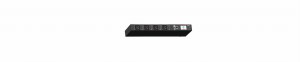 Listwa zasilająca PDU - Raritan PX3-1092R-E2F12