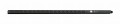 PX3-1133U-E2H4N1_3_4_straight.jpg