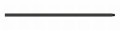 PX3-1133U-E2H4N1_back.jpg