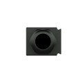 PX3-1133U-E2H4N1_top.jpg