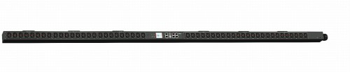 PX3-1135U-E2N1Q1V2_3_4_straight.jpg