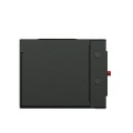PX3-1135U-E2N1Q1V2_bottom.jpg