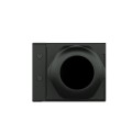 PX3-1135U-E2N1Q1V2_top.jpg