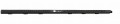PX3-1135U-E2N1Q2V2_3_4_straight.jpg
