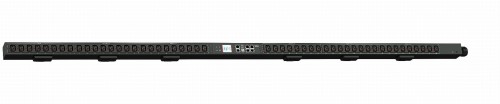 PX3-1135U-E2N1Q2V2_3_4_straight.jpg