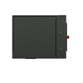 PX3-1135U-E2N1Q2V2_bottom.jpg