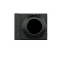 PX3-1135U-E2N1Q2V2_top.jpg