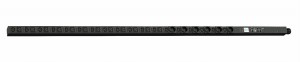 Listwa zasilająca PDU - Raritan PX3-1144U-E2H4N1C5