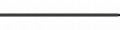 PX3-1144U-E2H4N1C5_back.jpg