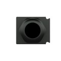 PX3-1144U-E2H4N1C5_top.jpg