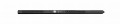 PX3-1161V-M5_3_4_straight.jpg