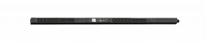 Listwa zasilająca PDU - Raritan PX3-1161V-M5