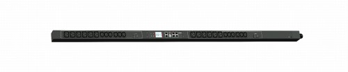 PX3-1161V-M5_3_4_straight.jpg