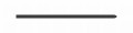 PX3-1161V-M5_back.jpg