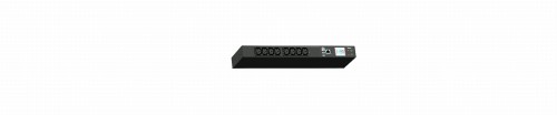 PX3-1190R-M11_3_4_straight.jpg