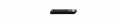 PX3-1206R_3_4_straight.jpg