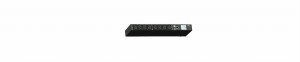 Listwa zasilająca PDU - Raritan PX3-1206R