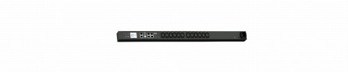 PX3-1260N-M5N1_3_4_straight.jpg