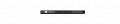 PX3-1260N-N1_3_4_straight.jpg